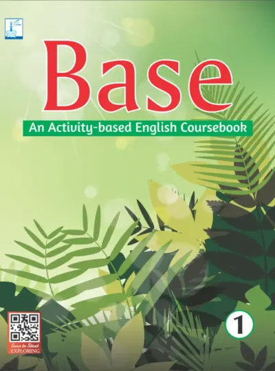 Base (Class 1)