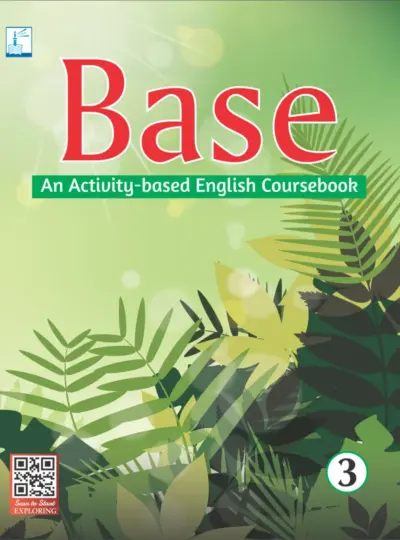 Base (Class 3)