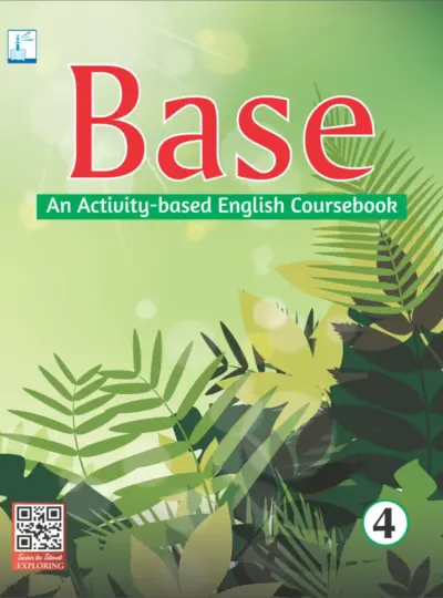 Base (Class 4)