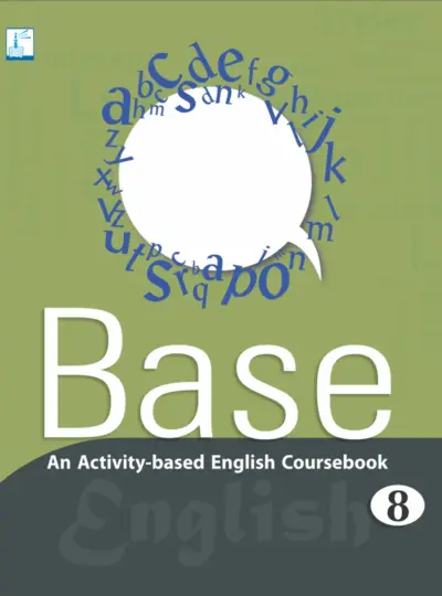 Base (Class 8)
