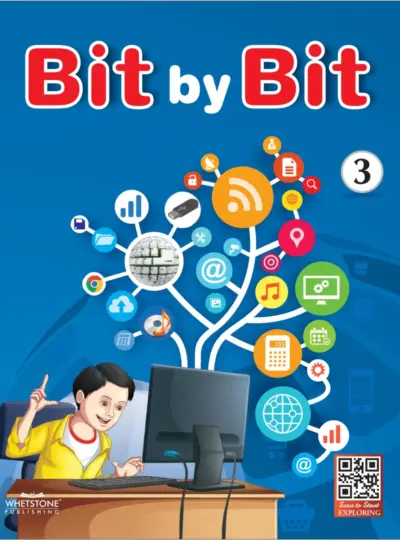 Bit By Bit (Class 3)