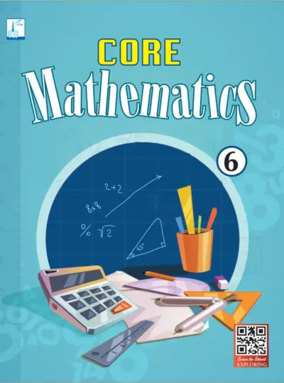 Core Mathematics (Class 6)