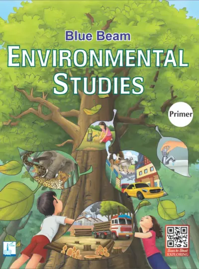 Environmental Studies (Primer)