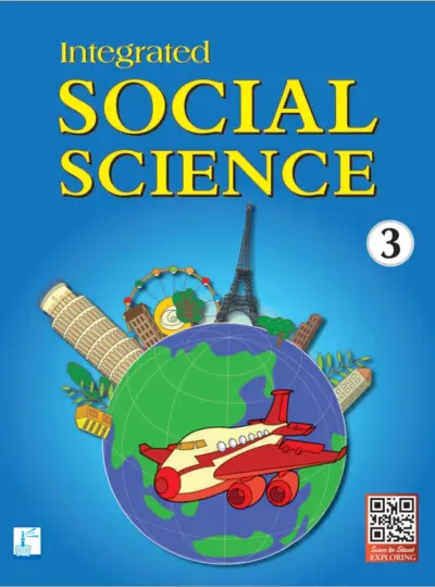 Integrated Social Science (Class 3)