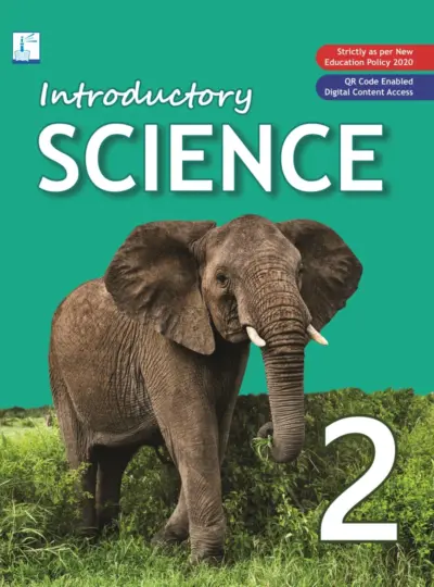 Introductory Science (Class 2)