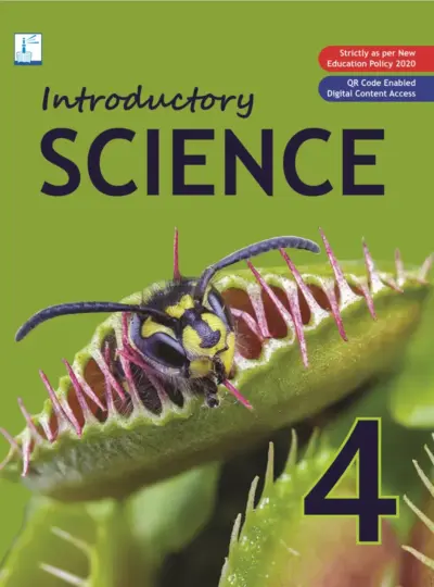 Introductory Science (Class 4)