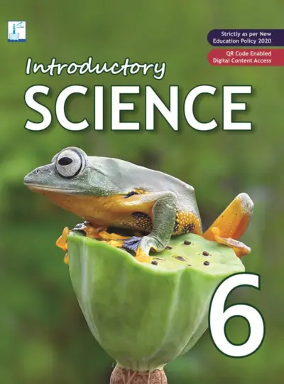 Introductory Science (Class 6)