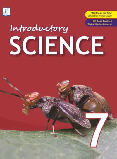 Introductory Science (Class 7)