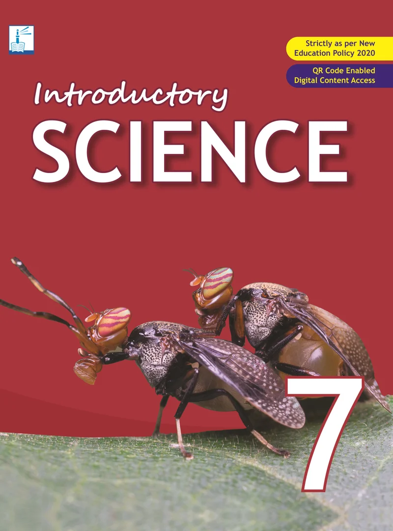 Introductory Science (Class 7)