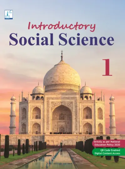 Introductory Social Studies (Class 1)