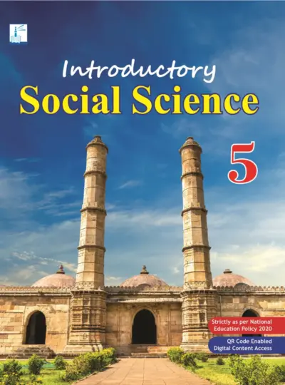 Introductory Social Studies (Class 5)