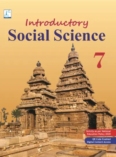 Introductory Social Studies (Class 7)