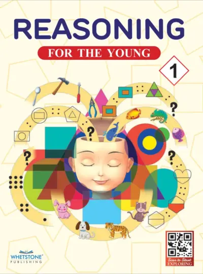 Reasoning for the Young (Class 1)