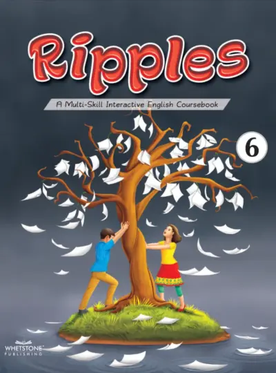 Ripples (Class 6)