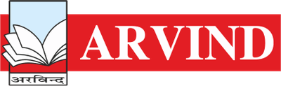 Arvind Prakashan